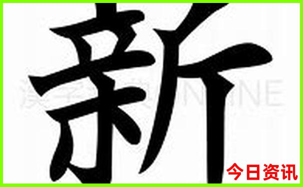 云南省风景区旅游景点