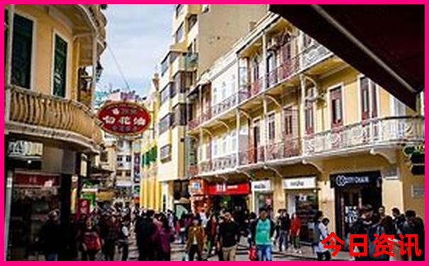 黄山周边旅游攻略自由行路线推荐