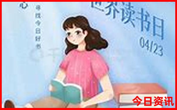 馆陶一日游最佳去处